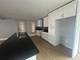 20124 Redwood, Lynwood, IL 60411