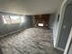 20124 Redwood, Lynwood, IL 60411