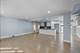 20124 Redwood, Lynwood, IL 60411