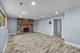 20124 Redwood, Lynwood, IL 60411