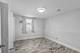 20124 Redwood, Lynwood, IL 60411
