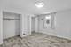 20124 Redwood, Lynwood, IL 60411