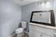20124 Redwood, Lynwood, IL 60411