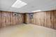 20124 Redwood, Lynwood, IL 60411