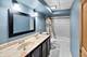 20124 Redwood, Lynwood, IL 60411