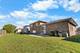 20124 Redwood, Lynwood, IL 60411