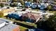 20124 Redwood, Lynwood, IL 60411