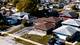 20124 Redwood, Lynwood, IL 60411