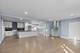 20124 Redwood, Lynwood, IL 60411