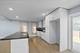 20124 Redwood, Lynwood, IL 60411