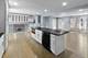 20124 Redwood, Lynwood, IL 60411