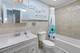 20124 Redwood, Lynwood, IL 60411