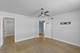 20124 Redwood, Lynwood, IL 60411