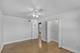 20124 Redwood, Lynwood, IL 60411