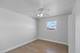 20124 Redwood, Lynwood, IL 60411