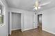 20124 Redwood, Lynwood, IL 60411