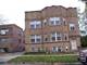 7355 S Kingston, Chicago, IL 60649