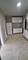7355 S Kingston, Chicago, IL 60649