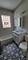 7355 S Kingston, Chicago, IL 60649