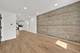 3816 S Honore Unit 2, Chicago, IL 60609
