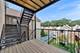 3816 S Honore Unit 2, Chicago, IL 60609
