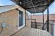 3816 S Honore Unit 2, Chicago, IL 60609