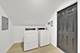 3816 S Honore Unit 2, Chicago, IL 60609