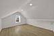 3816 S Honore Unit 2, Chicago, IL 60609