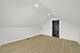 3816 S Honore Unit 2, Chicago, IL 60609