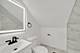 3816 S Honore Unit 2, Chicago, IL 60609