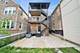 3816 S Honore Unit 2, Chicago, IL 60609