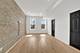 3816 S Honore Unit 2, Chicago, IL 60609