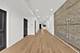 3816 S Honore Unit 2, Chicago, IL 60609