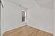 3816 S Honore Unit 2, Chicago, IL 60609
