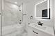 3816 S Honore Unit 2, Chicago, IL 60609