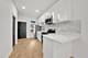 3816 S Honore Unit 2, Chicago, IL 60609
