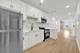 3816 S Honore Unit 2, Chicago, IL 60609