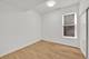 3816 S Honore Unit 2, Chicago, IL 60609