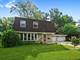8931 S 83rd, Hickory Hills, IL 60457