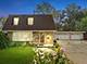 8931 S 83rd, Hickory Hills, IL 60457