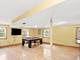 8931 S 83rd, Hickory Hills, IL 60457