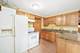 8931 S 83rd, Hickory Hills, IL 60457