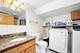 8931 S 83rd, Hickory Hills, IL 60457