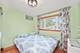 8931 S 83rd, Hickory Hills, IL 60457