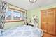 8931 S 83rd, Hickory Hills, IL 60457
