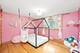 8931 S 83rd, Hickory Hills, IL 60457