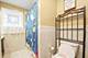 8931 S 83rd, Hickory Hills, IL 60457