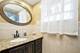 8931 S 83rd, Hickory Hills, IL 60457