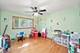8931 S 83rd, Hickory Hills, IL 60457