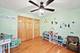 8931 S 83rd, Hickory Hills, IL 60457